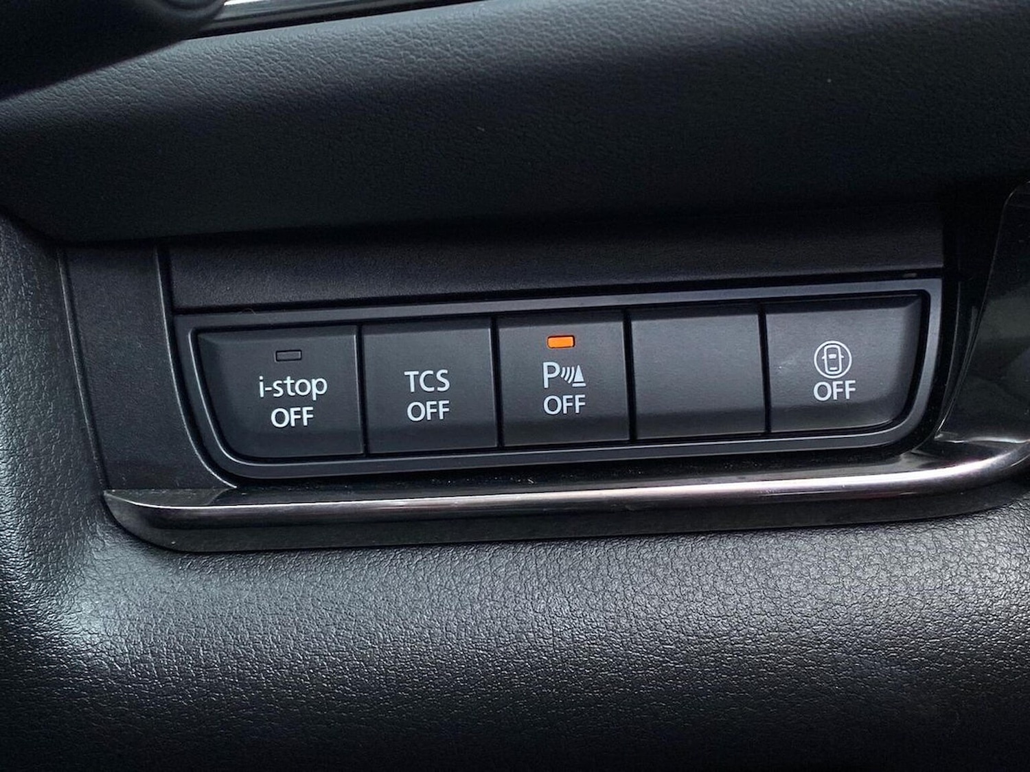 Used Mazda CX-30 2021 for sale - 78149943: Photo 30