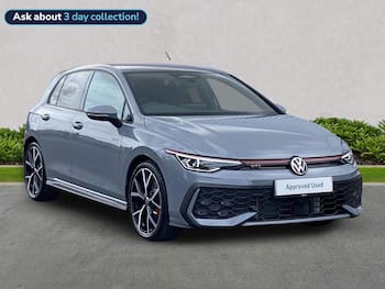 Used Volkswagen Golf 2026 for sale - 79733360: Photo