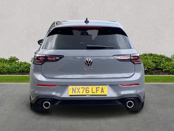 Used Volkswagen Golf 2026 for sale - 79733360: Photo