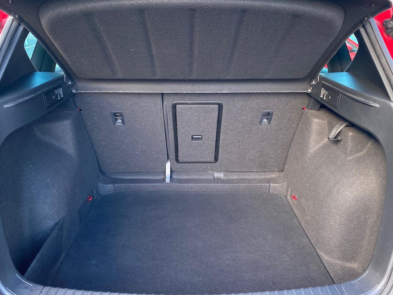 Used SEAT Ateca 2019 for sale - 76396854: Photo 18