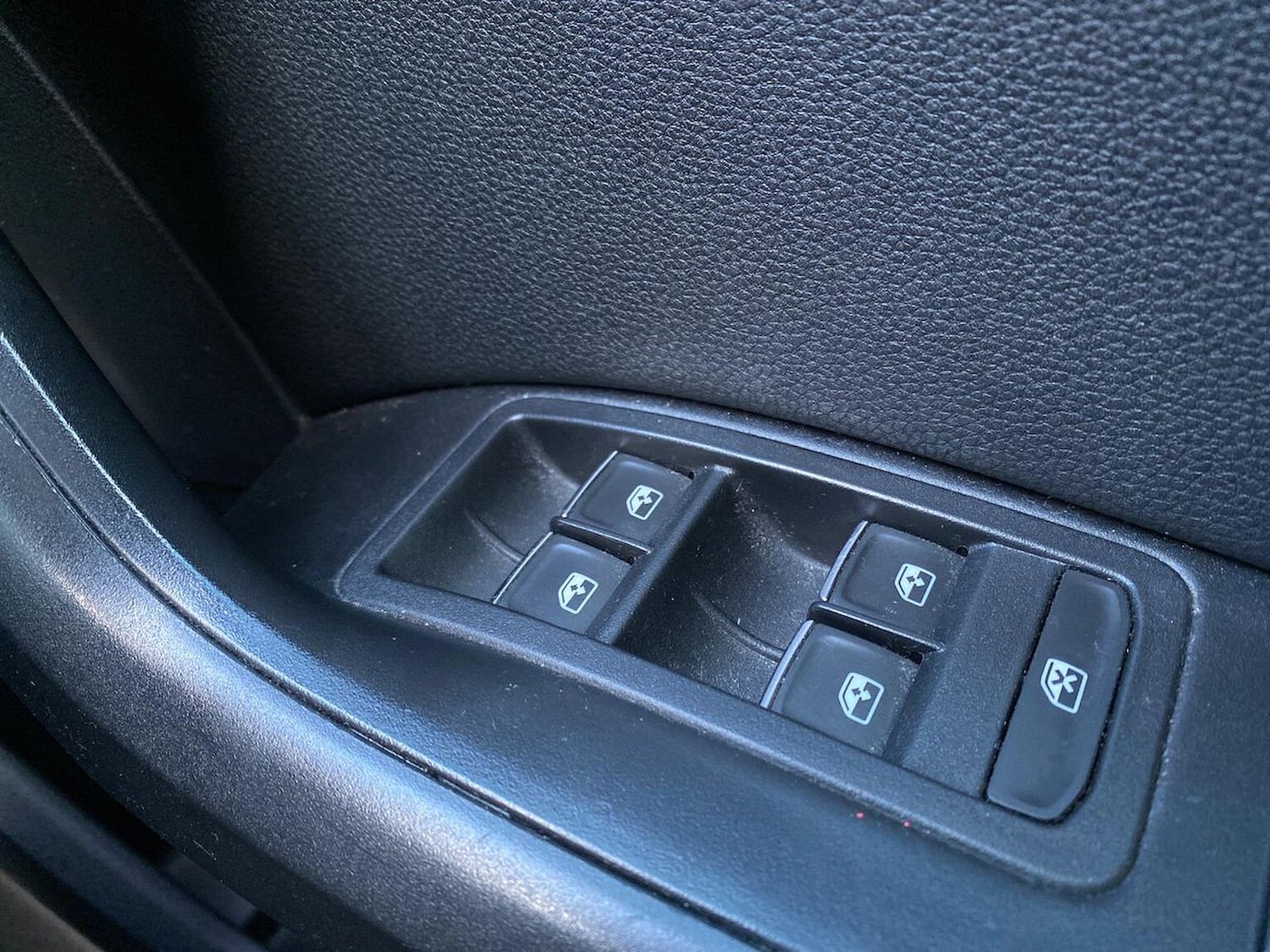 Used SEAT Ateca 2019 for sale - 76396854: Photo 22