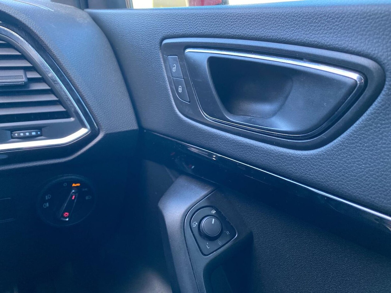 Used SEAT Ateca 2019 for sale - 76396854: Photo 23