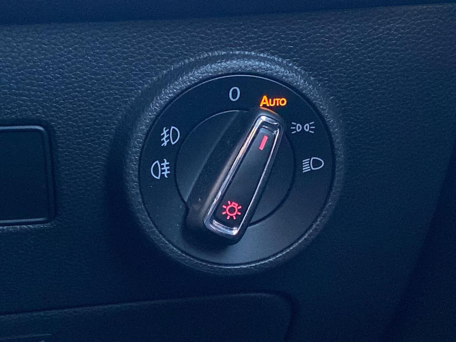 Used SEAT Ateca 2019 for sale - 76396854: Photo 26