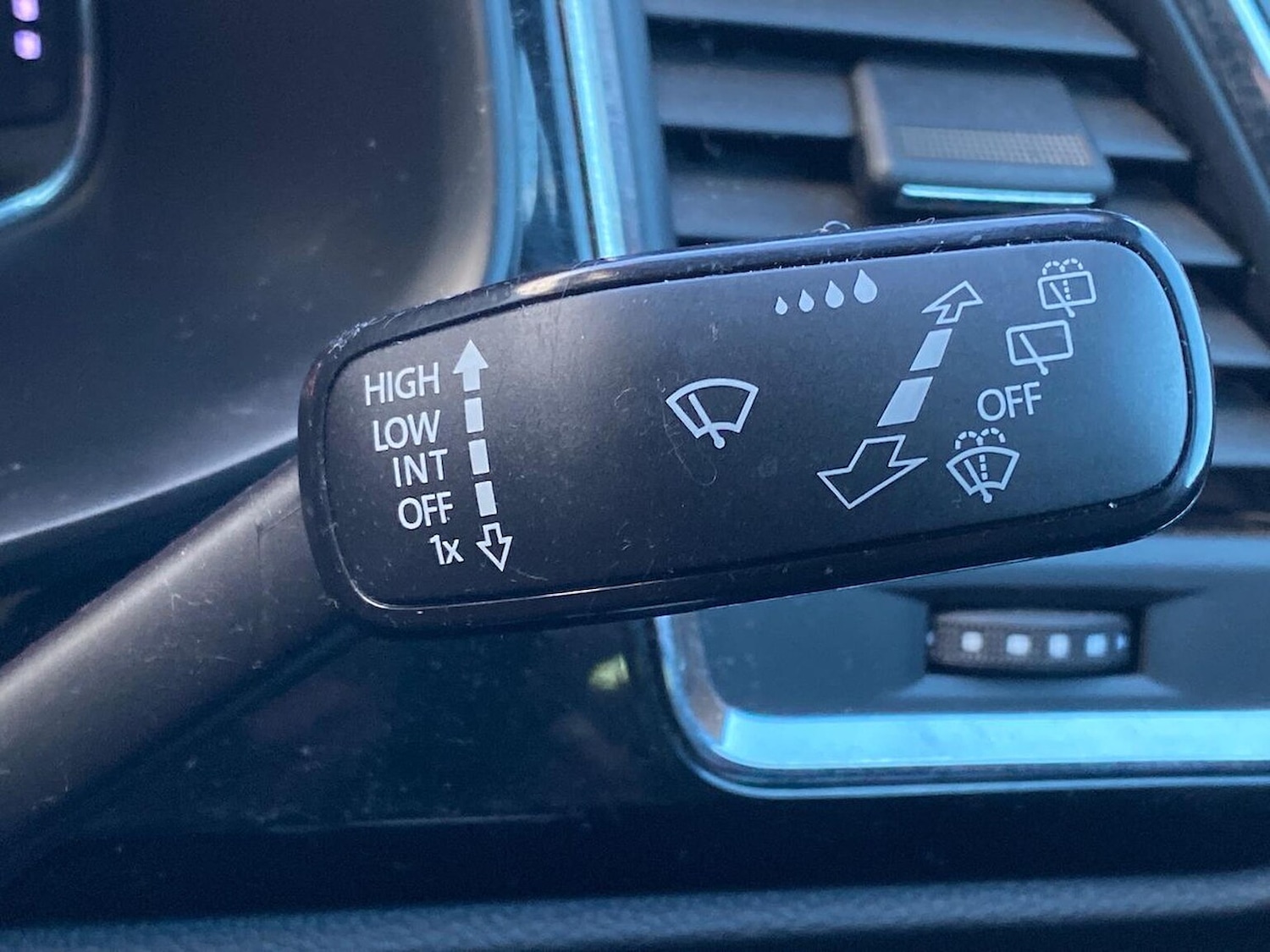 Used SEAT Ateca 2019 for sale - 76396854: Photo 29