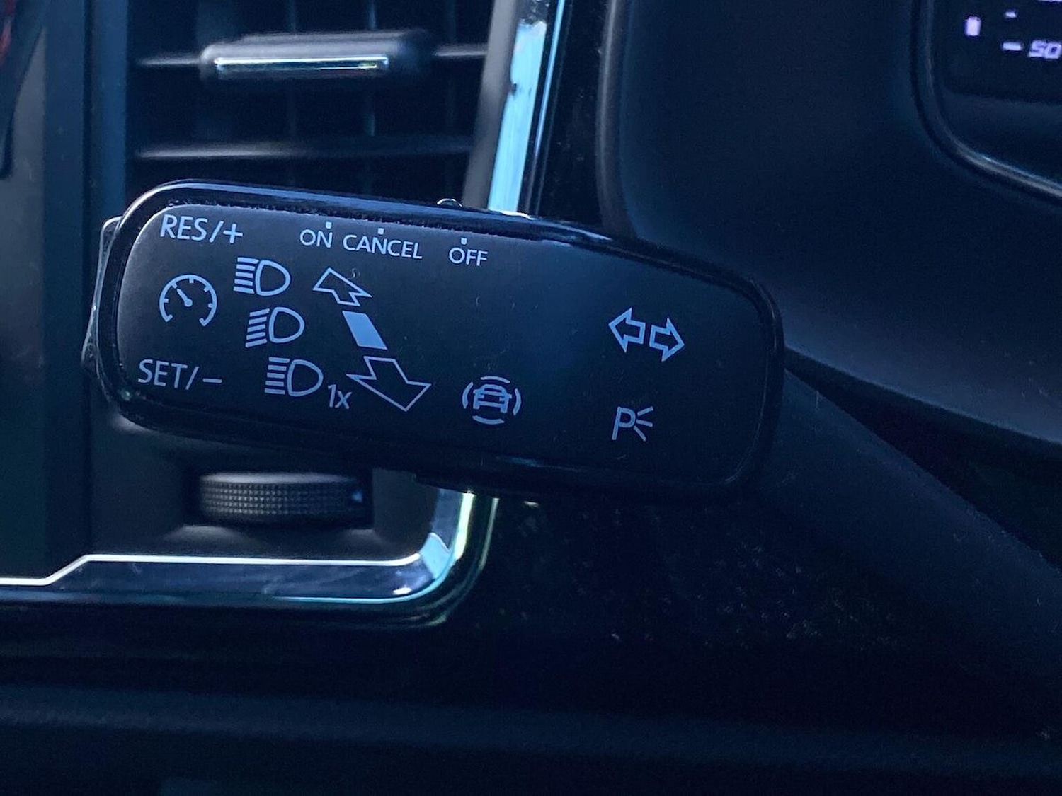 Used SEAT Ateca 2019 for sale - 76396854: Photo 30