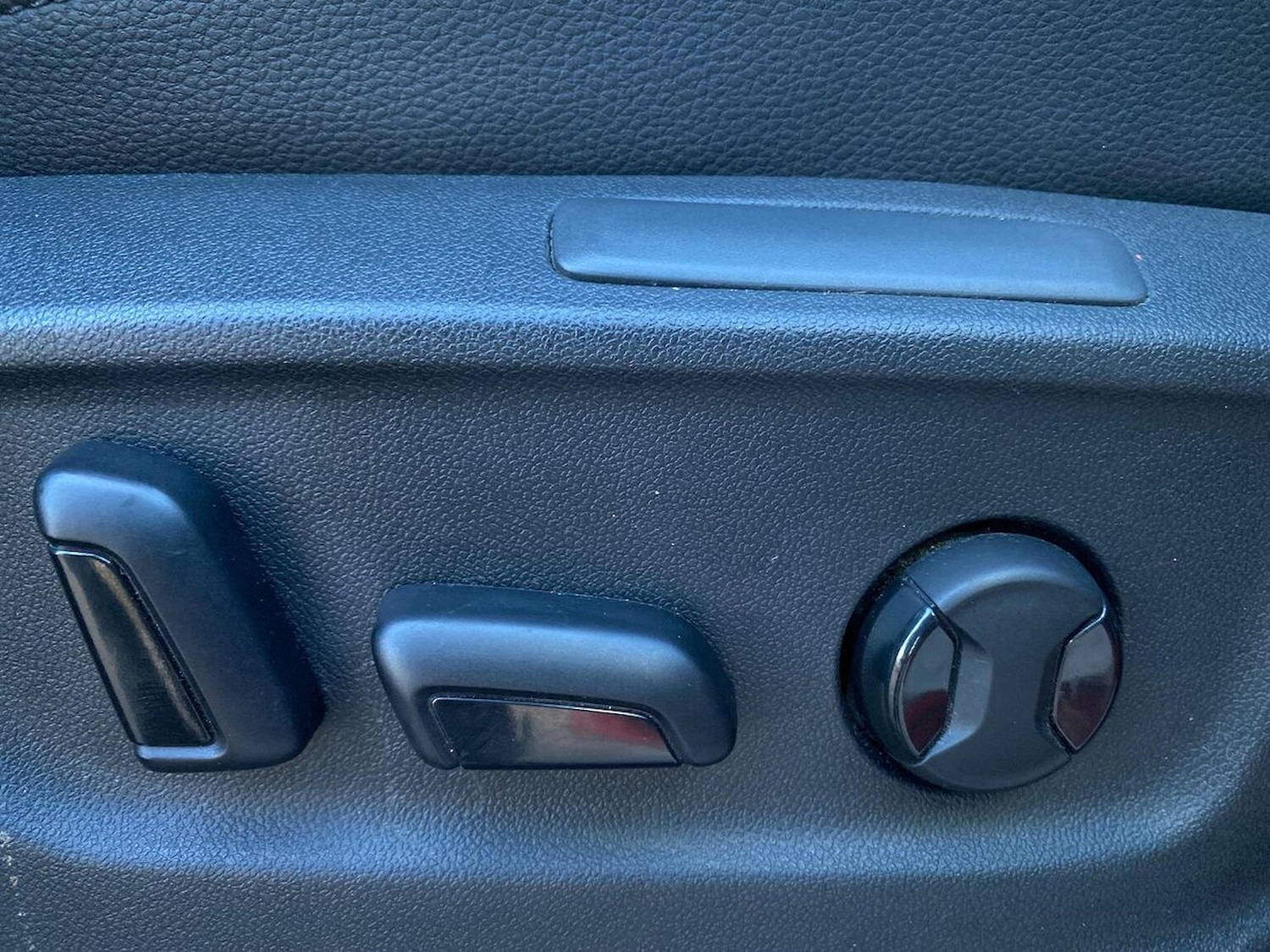 Used SEAT Ateca 2019 for sale - 76396854: Photo 31