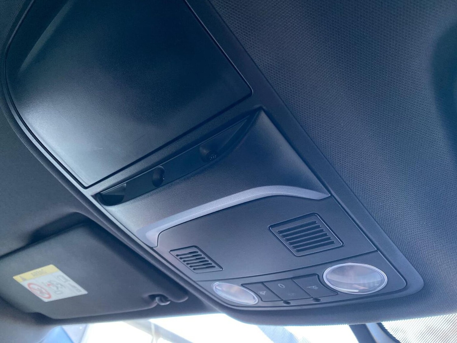 Used SEAT Ateca 2019 for sale - 76396854: Photo 33