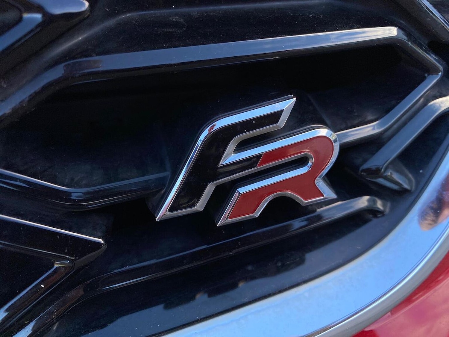 Used SEAT Ateca 2019 for sale - 76396854: Photo 35