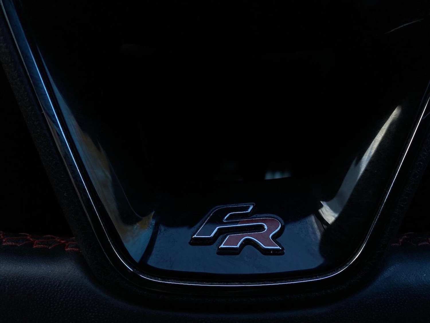 Used SEAT Ateca 2019 for sale - 76396854: Photo 39