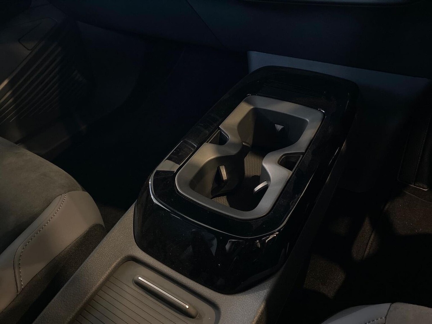 Used Volkswagen ID.5 2025 for sale - 76777328: Photo 13