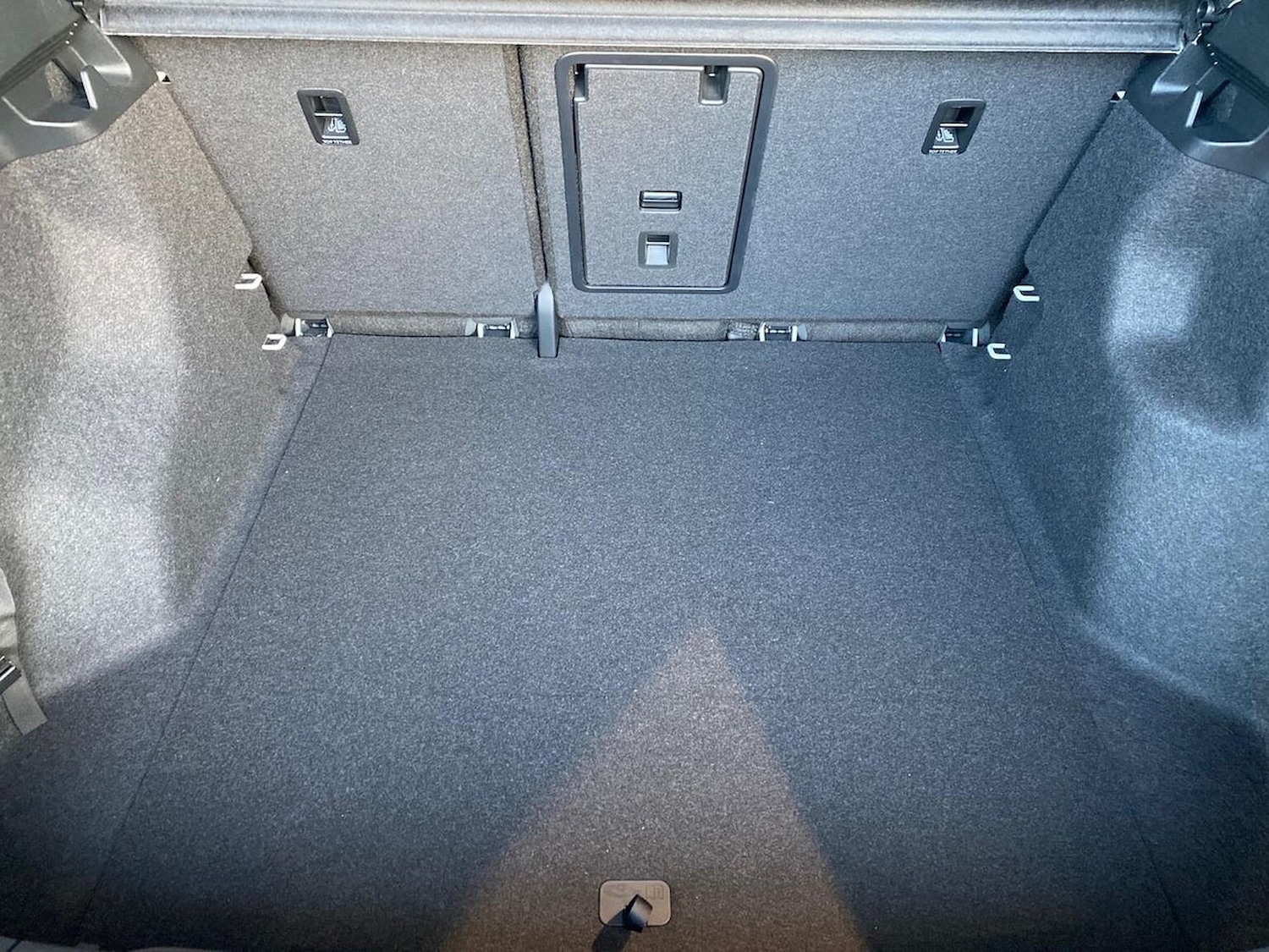 Used Volkswagen ID.5 2025 for sale - 76777328: Photo 17