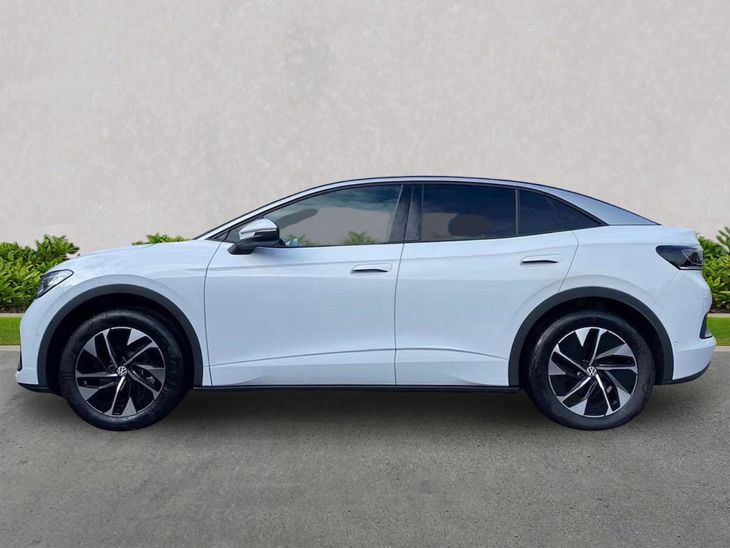 Used Volkswagen ID.5 2025 for sale - 76777328: Photo 19