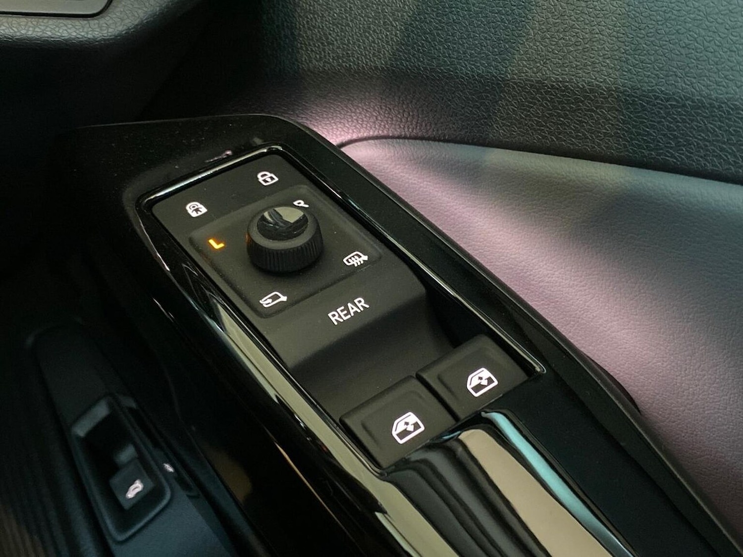 Used Volkswagen ID.5 2025 for sale - 76777328: Photo 21