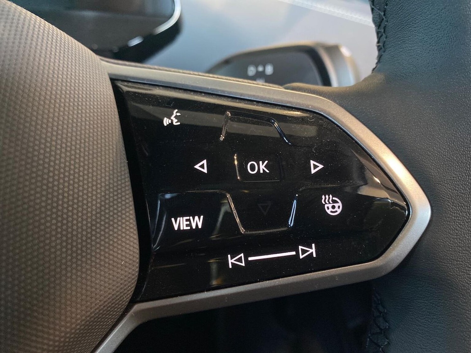 Used Volkswagen ID.5 2025 for sale - 76777328: Photo 25