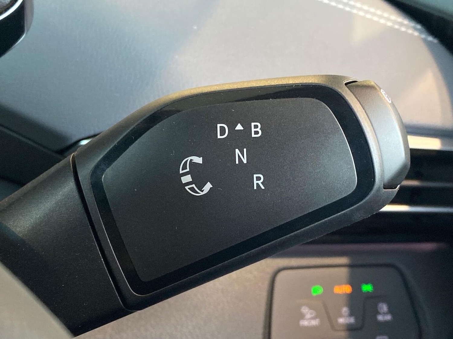 Used Volkswagen ID.5 2025 for sale - 76777328: Photo 27