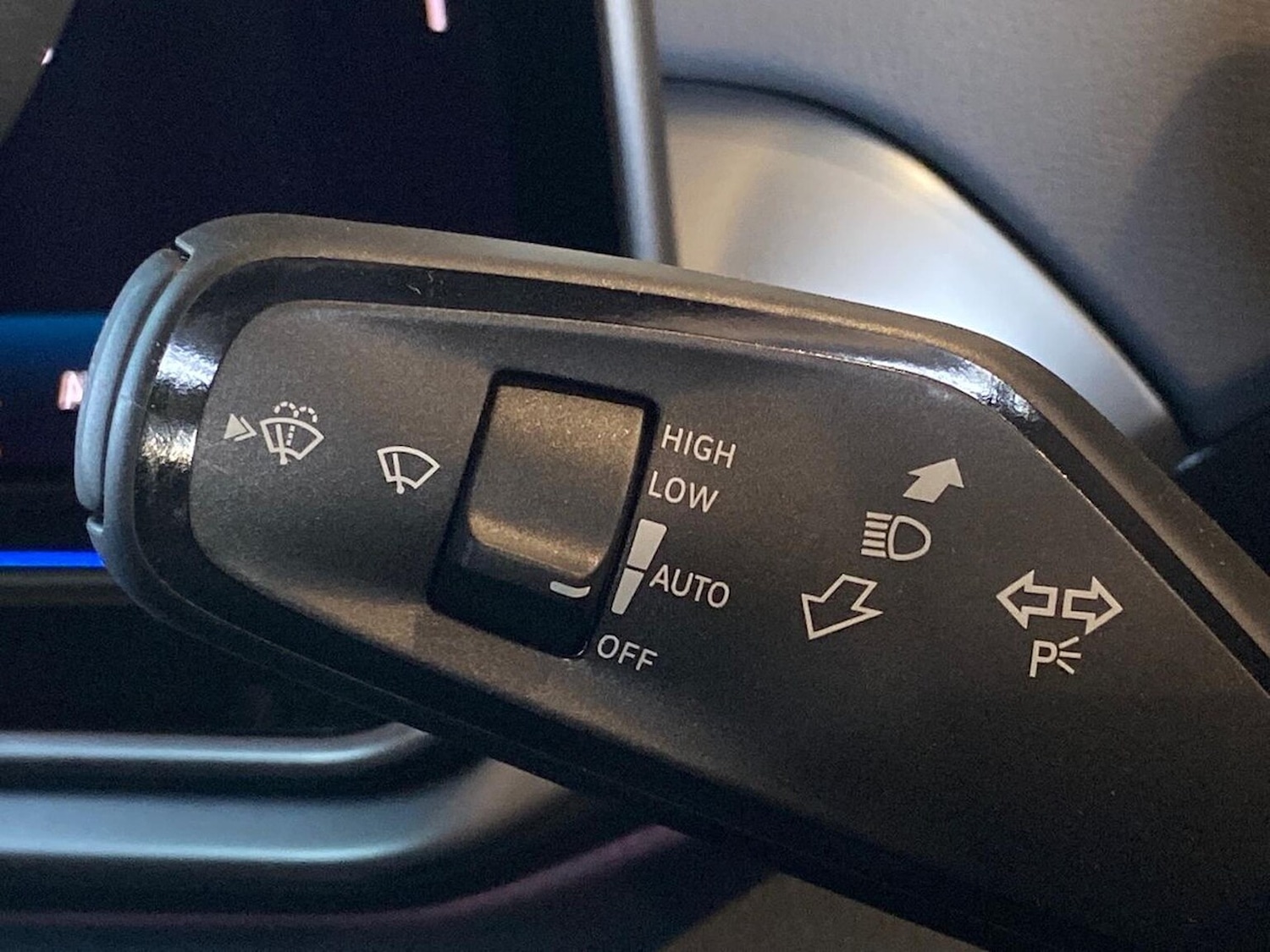 Used Volkswagen ID.5 2025 for sale - 76777328: Photo 28