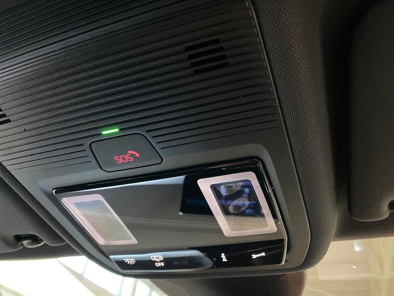 Used Volkswagen ID.5 2025 for sale - 76777328: Photo 29