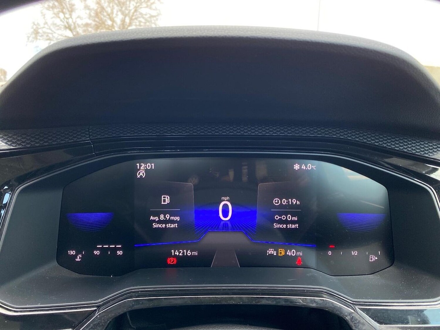 Used Volkswagen Polo 2024 for sale - 78194213: Photo 10