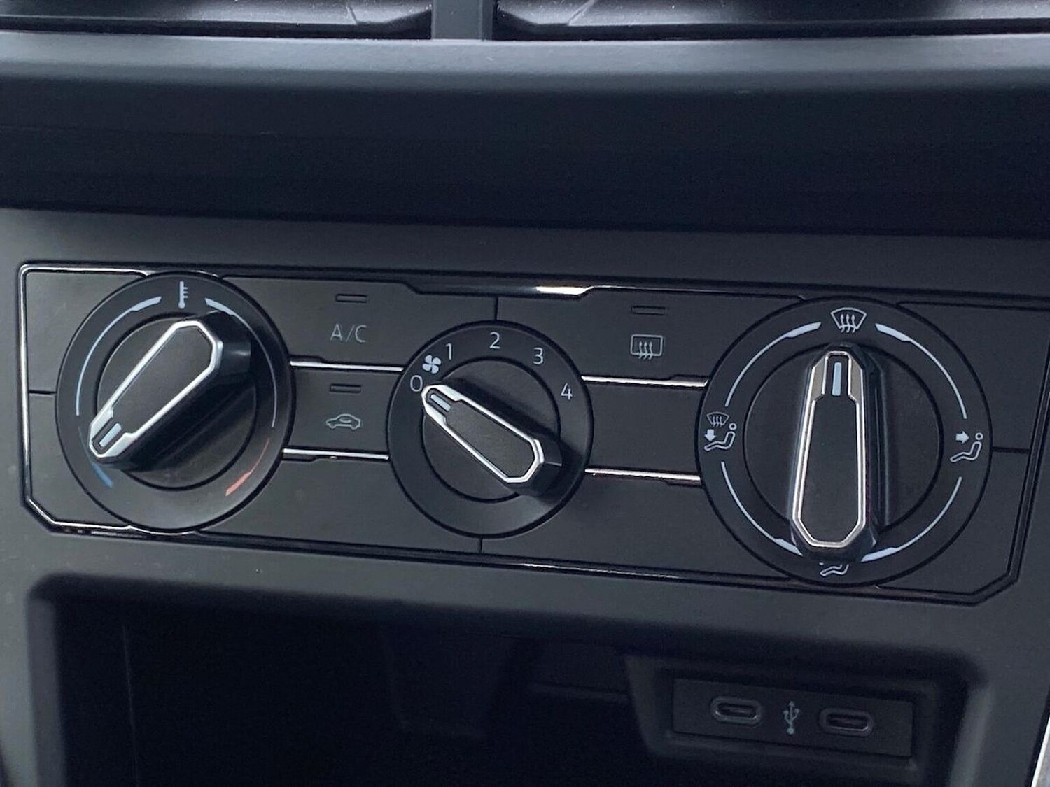 Used Volkswagen Polo 2024 for sale - 78194213: Photo 12