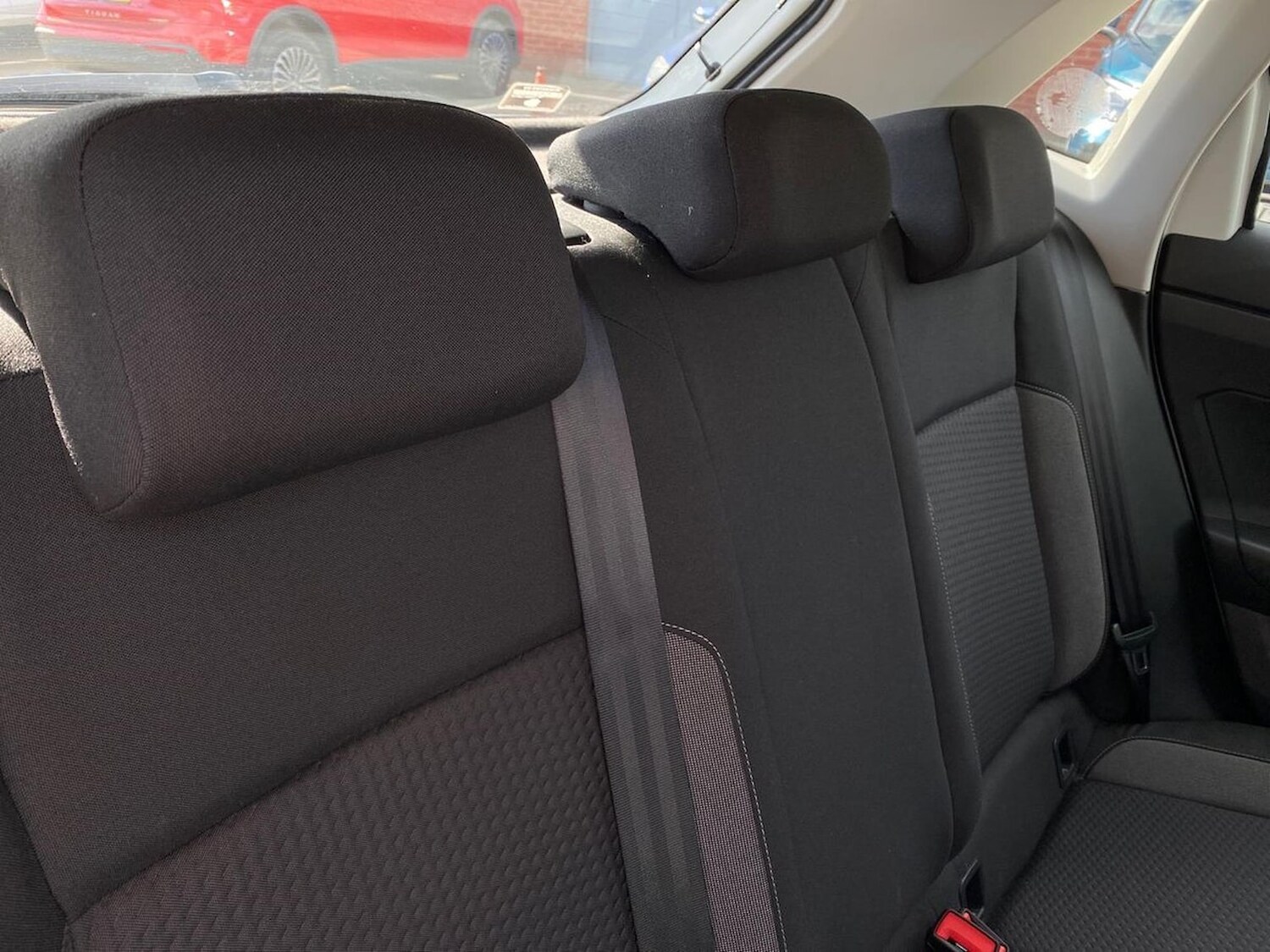 Used Volkswagen Polo 2024 for sale - 78194213: Photo 16