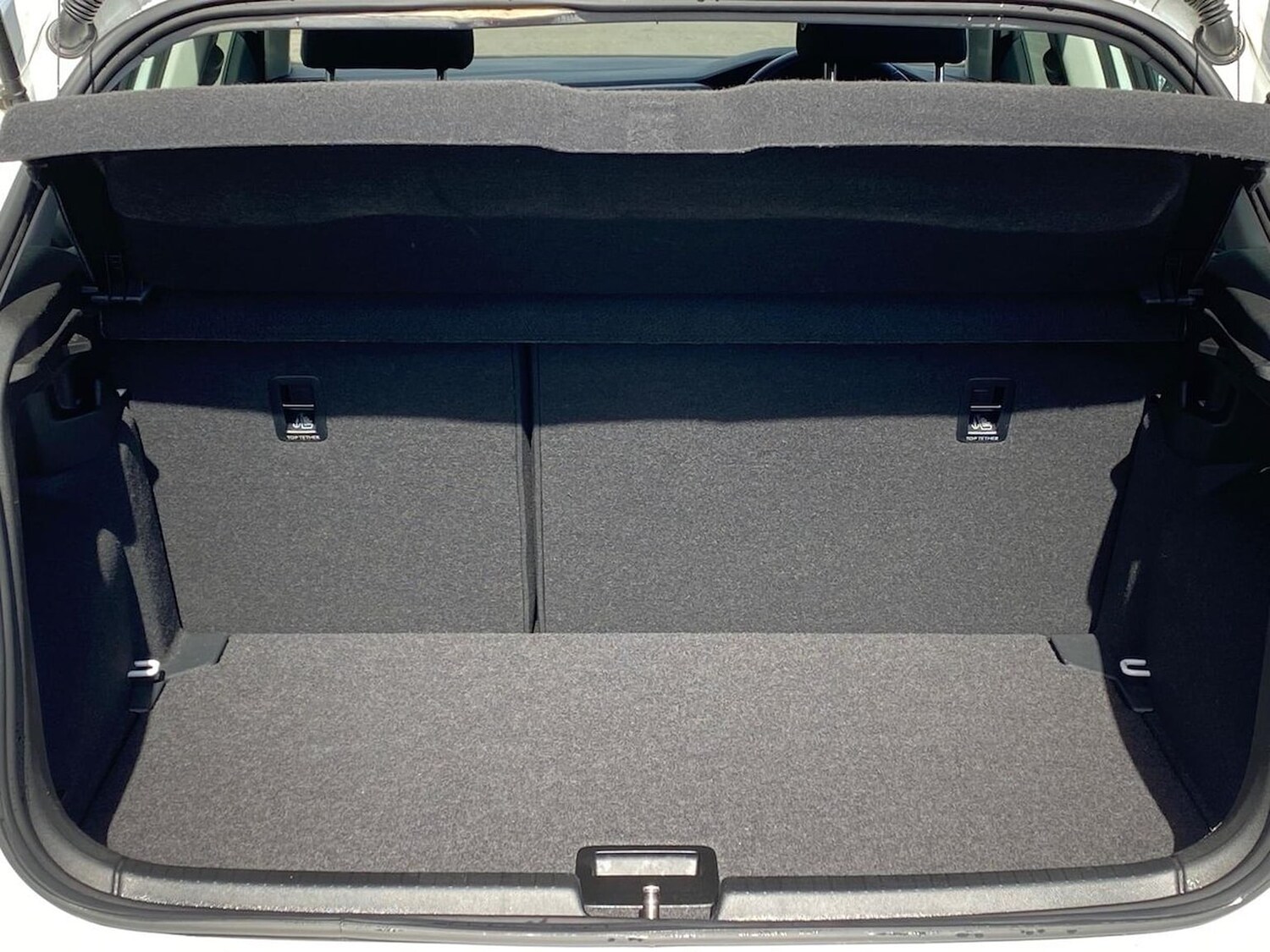 Used Volkswagen Polo 2024 for sale - 78194213: Photo 17