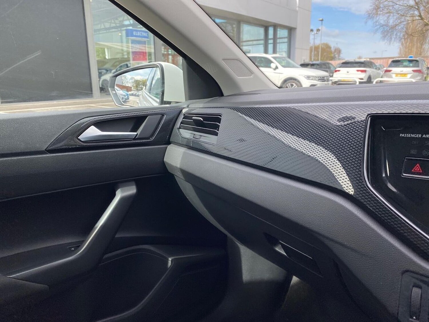 Used Volkswagen Polo 2024 for sale - 78194213: Photo 21