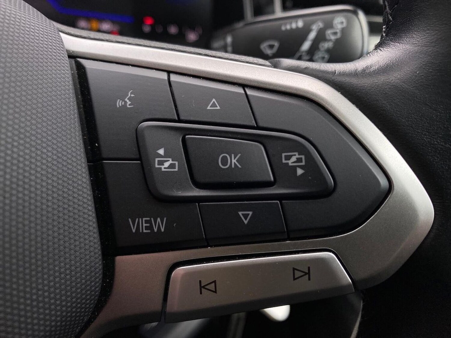 Used Volkswagen Polo 2024 for sale - 78194213: Photo 25