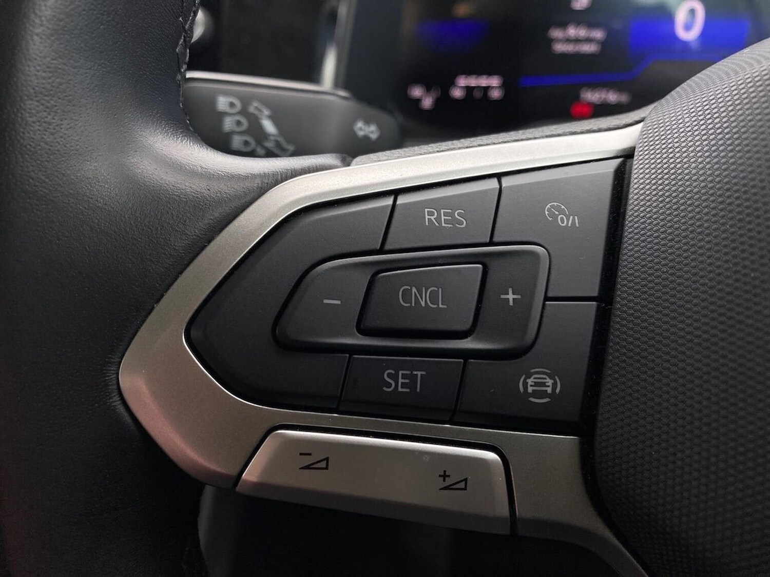 Used Volkswagen Polo 2024 for sale - 78194213: Photo 26