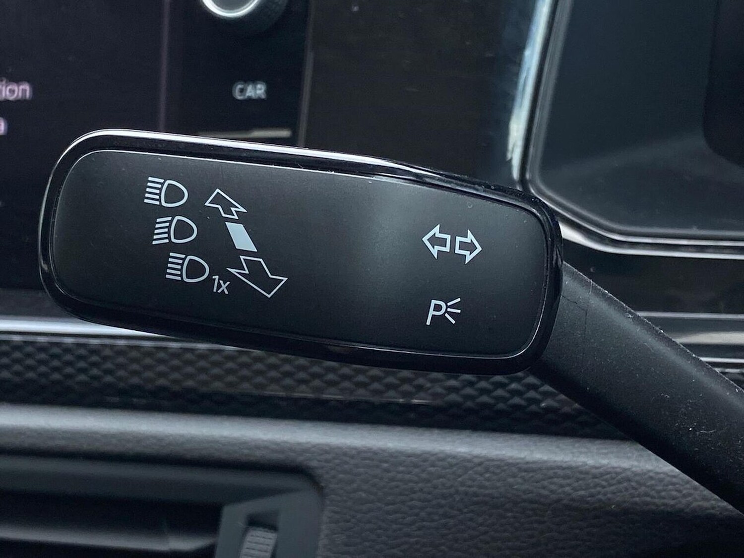 Used Volkswagen Polo 2024 for sale - 78194213: Photo 28