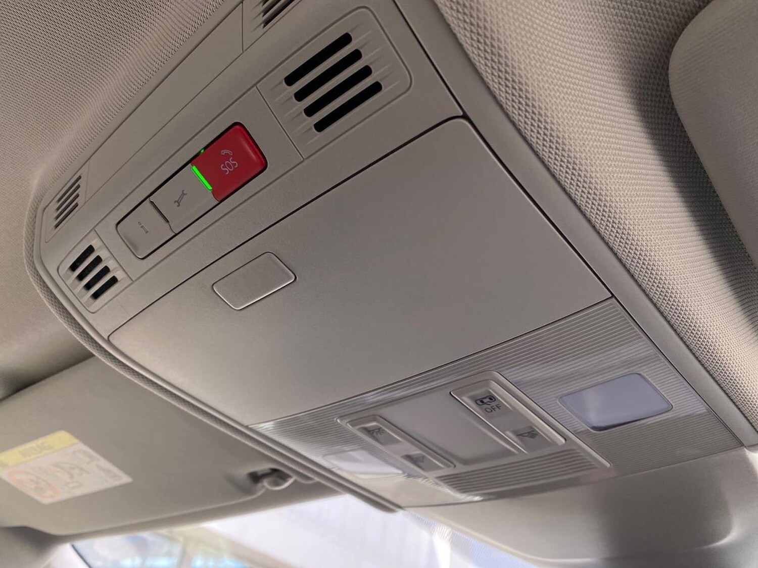 Used Volkswagen Polo 2024 for sale - 78194213: Photo 30