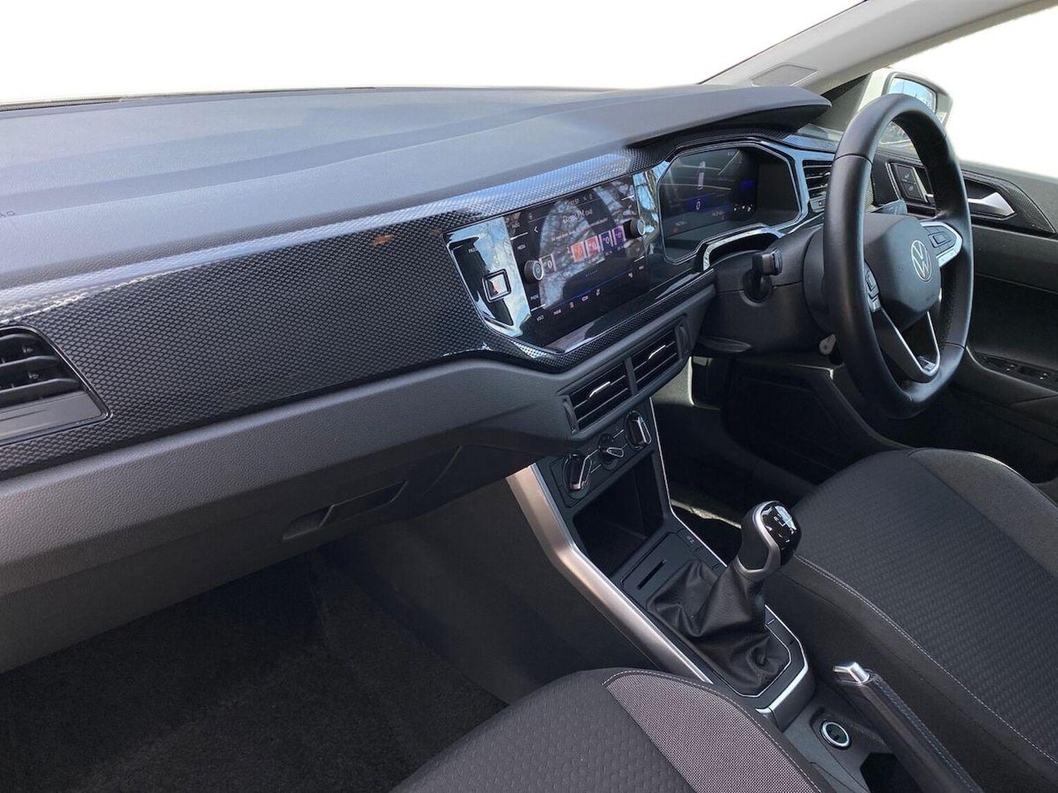 Used Volkswagen Polo 2024 for sale - 78194213: Photo 7