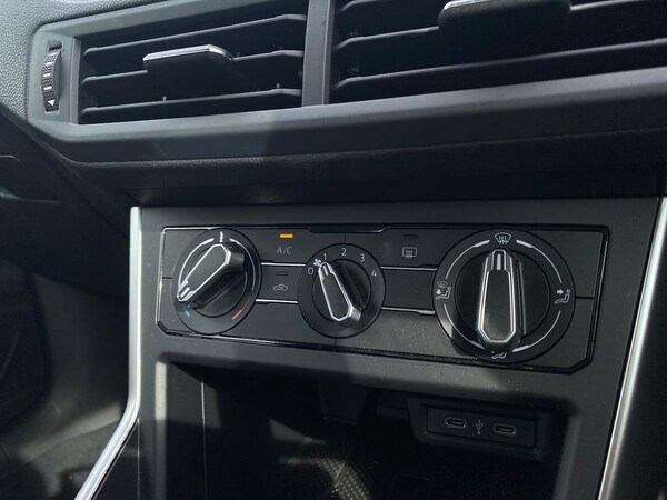 Used Volkswagen Taigo 2024 for sale - 75575610: Photo 12