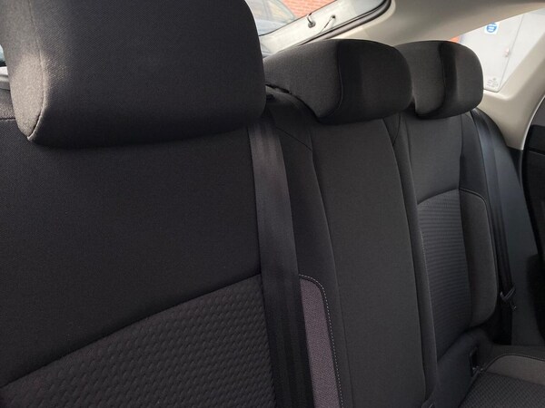 Used Volkswagen Taigo 2024 for sale - 75575610: Photo 16