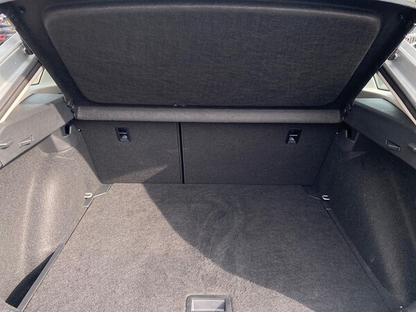 Used Volkswagen Taigo 2024 for sale - 75575610: Photo 17
