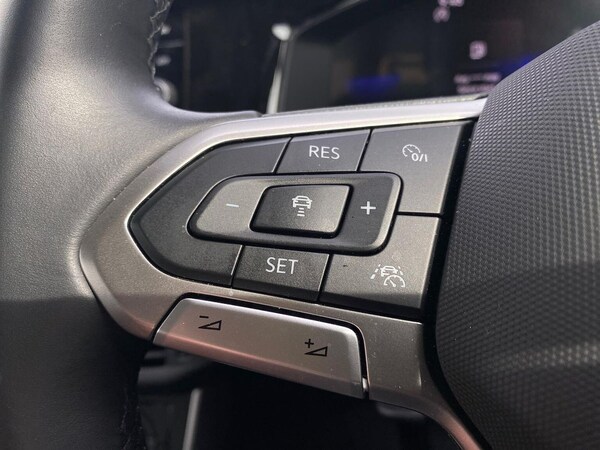 Used Volkswagen Taigo 2024 for sale - 75575610: Photo 27