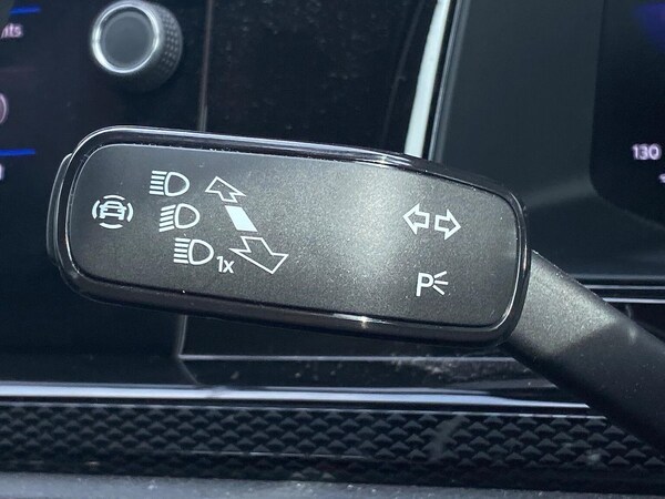 Used Volkswagen Taigo 2024 for sale - 75575610: Photo 29