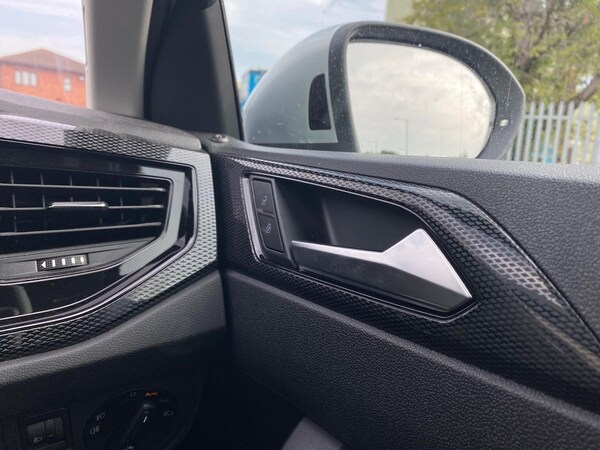 Used Volkswagen Taigo 2024 for sale - 75575610: Photo 30