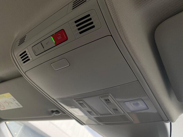 Used Volkswagen Taigo 2024 for sale - 75575610: Photo 32