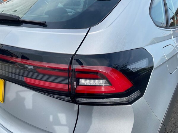 Used Volkswagen Taigo 2024 for sale - 75575610: Photo 34