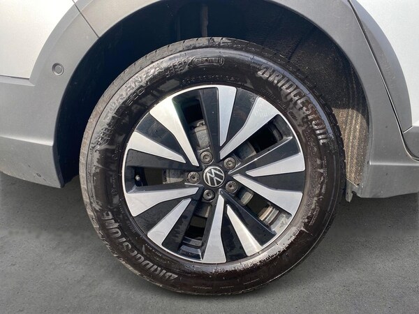 Used Volkswagen Taigo 2024 for sale - 75575610: Photo 6
