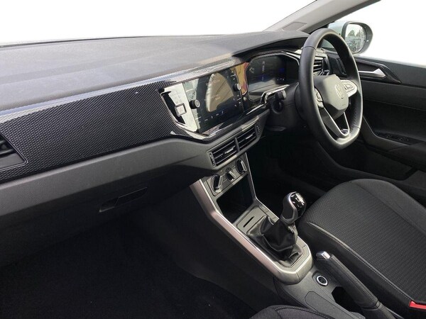 Used Volkswagen Taigo 2024 for sale - 75575610: Photo 7