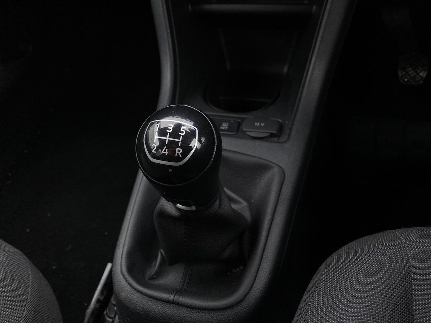 Used Volkswagen up! 2021 for sale - 76986984: Photo 15