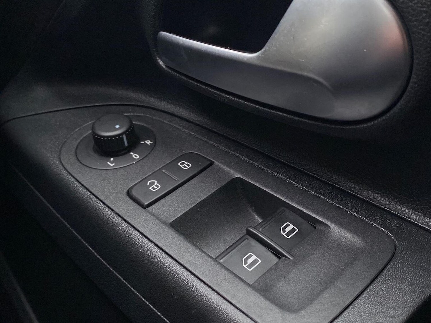 Used Volkswagen up! 2021 for sale - 76986984: Photo 21