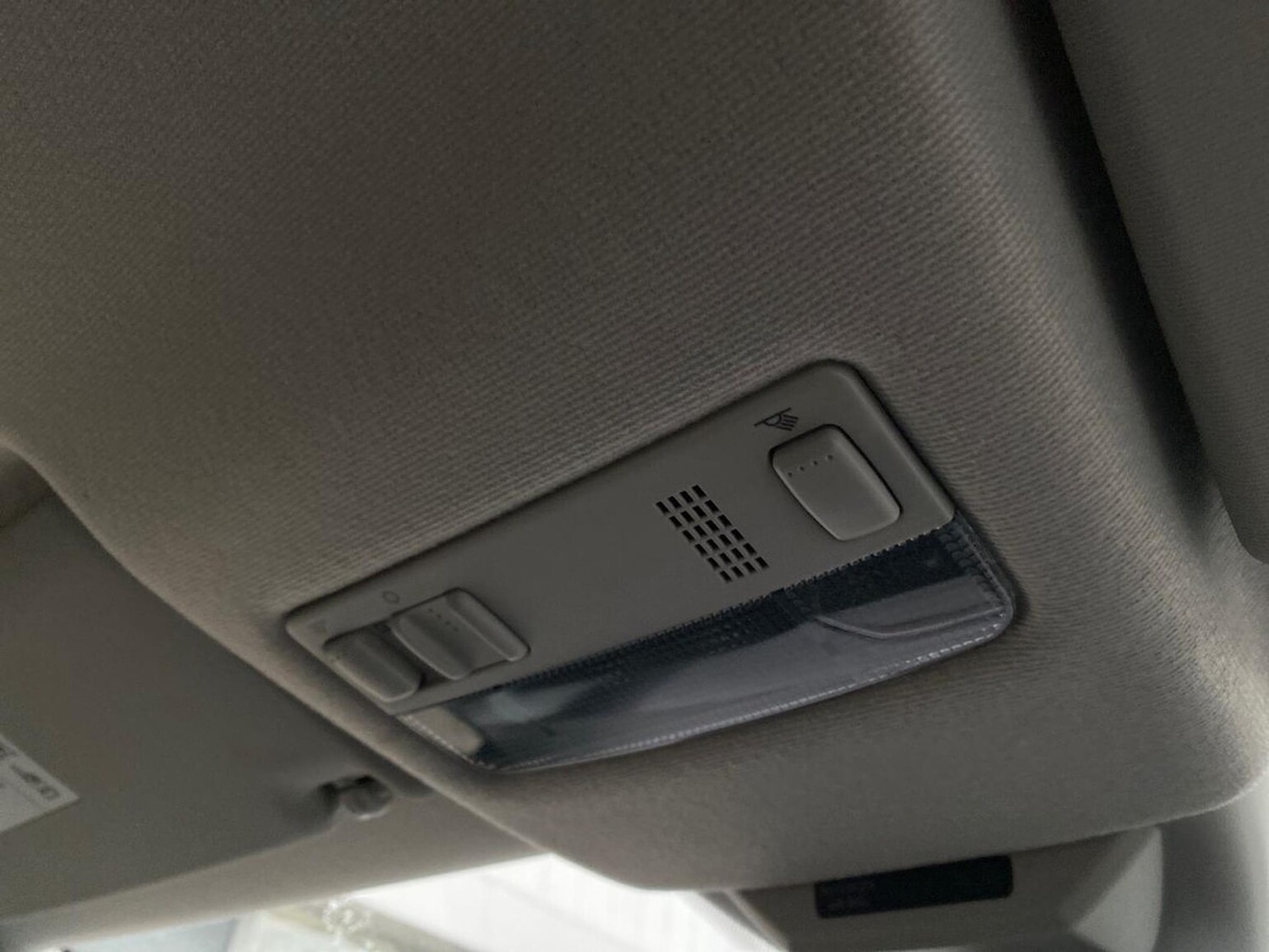 Used Volkswagen up! 2021 for sale - 76986984: Photo 29