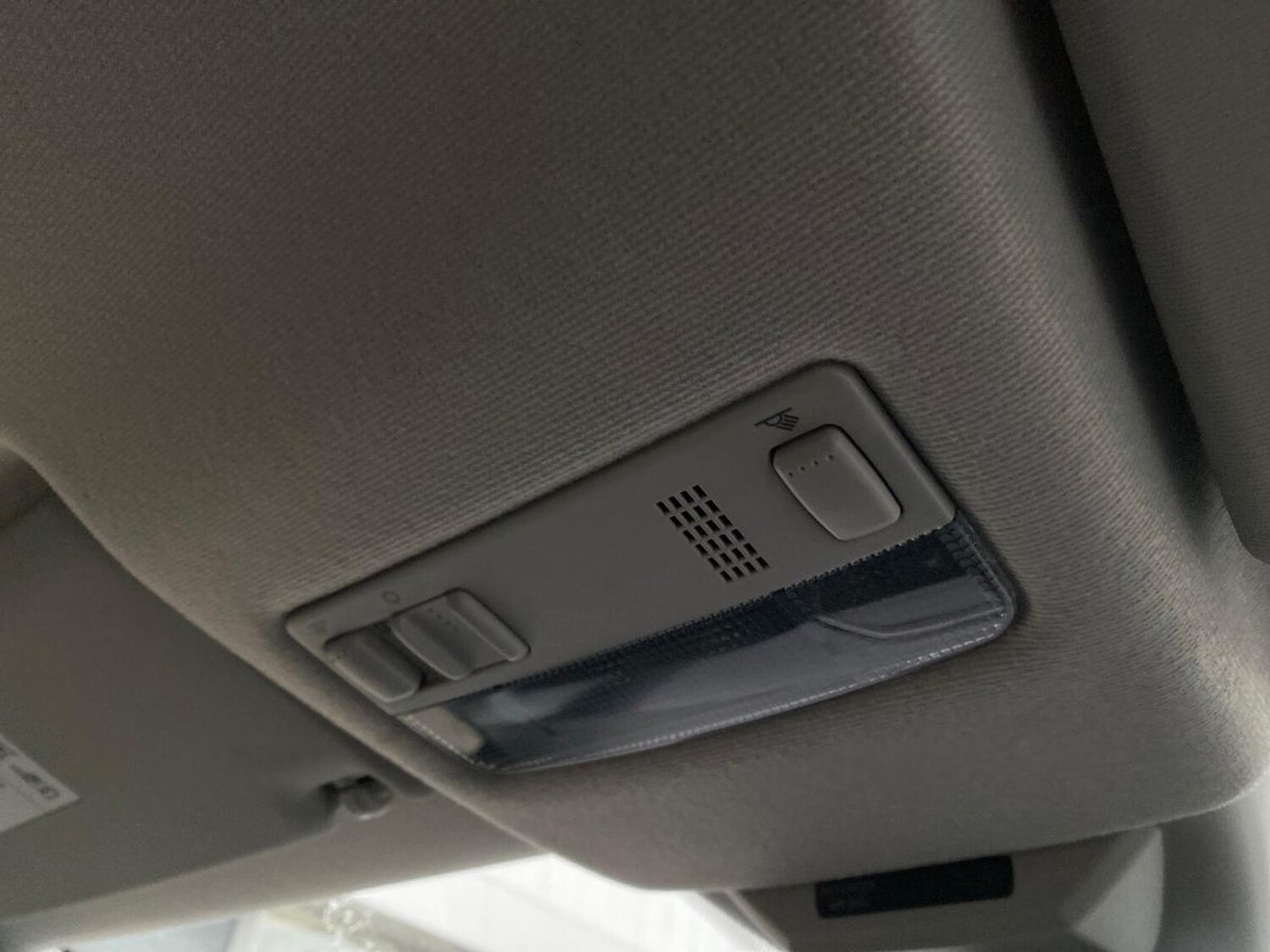 Used Volkswagen up! 2021 for sale - 76986984: Photo 31