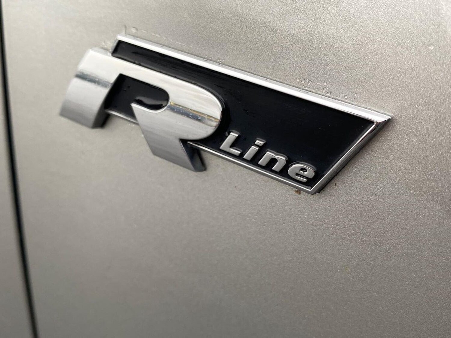 Used Volkswagen up! 2021 for sale - 76986984: Photo 33