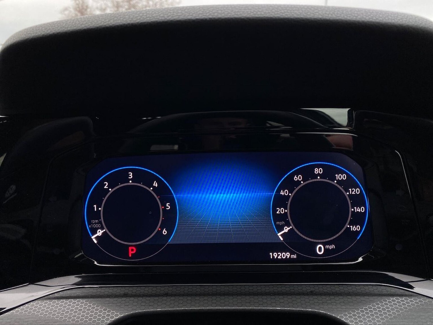 Used Volkswagen Golf 2022 for sale - 76713185: Photo 11