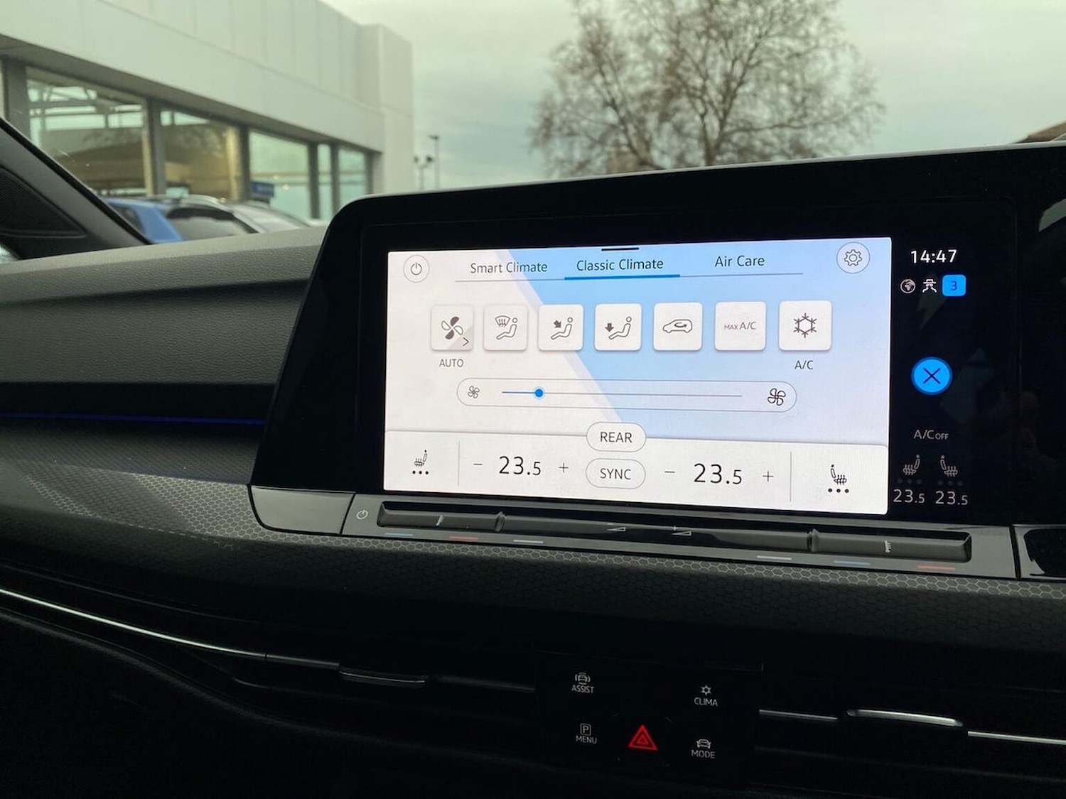 Used Volkswagen Golf 2022 for sale - 76713185: Photo 13