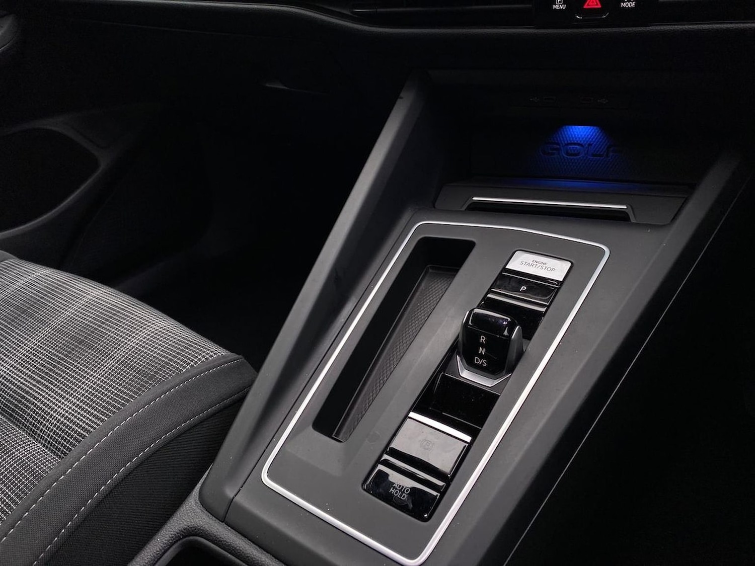 Used Volkswagen Golf 2022 for sale - 76713185: Photo 14