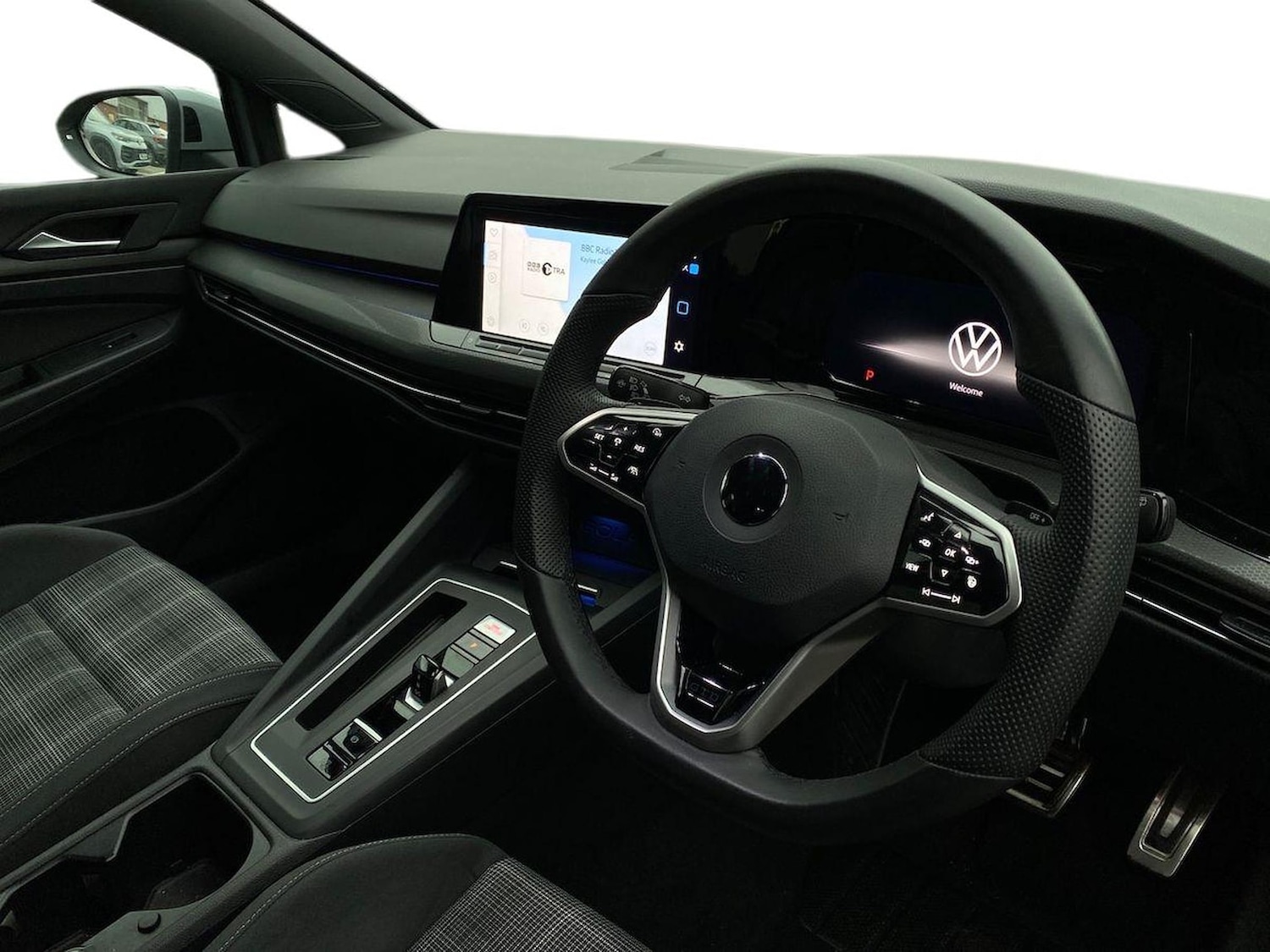 Used Volkswagen Golf 2022 for sale - 76713185: Photo 16